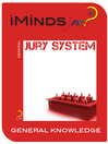 Jury System (eBook)